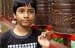 BARC scientist’s missing son Naman Dutt found dead in Mumbai